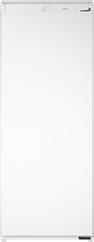 картинка Встраиваемый холодильник Asko R31442I 