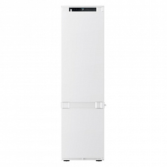 картинка Встраиваемый холодильник Haier HBCN5190U1 
