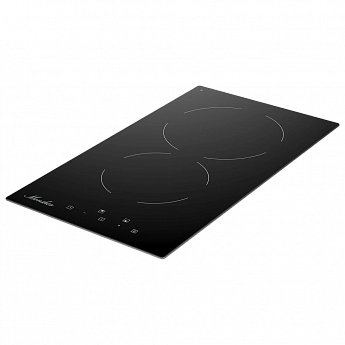 картинка Электрическая варочная панель Monsher MHE 34 