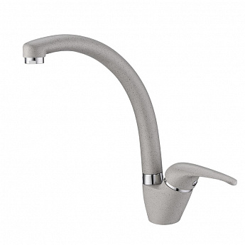 картинка Смеситель Emar Quartz ЕС - 3013  картинка Смеситель Emar Quartz ЕС - 3013