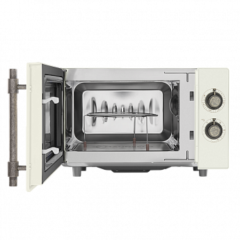 картинка Микроволновая печь Maunfeld JFSMO.20.5.GRIB 