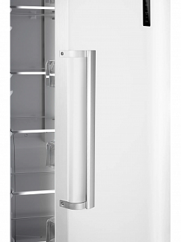 картинка Морозильная камера Nord i-NF 700 W 