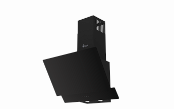 картинка Кухонная вытяжка Jacky's JV WB691 