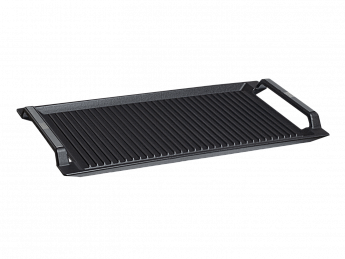 картинка Гриль-планча Vard VHA01GP 