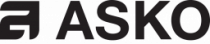 ASKO