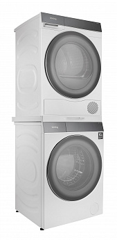 картинка Комплект Korting KD 69IHP10 + DSK 350 + KWM 60DS1499 