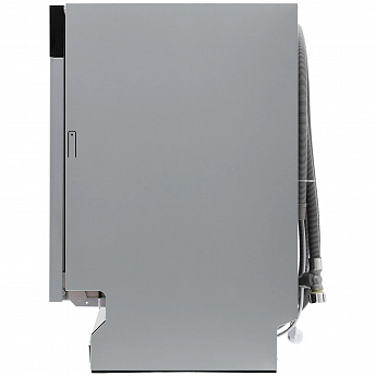 картинка Посудомоечная машина Krona KASKATA 60 BI V2 