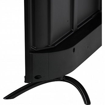 картинка Телевизор Hiberg QLED 55Y 