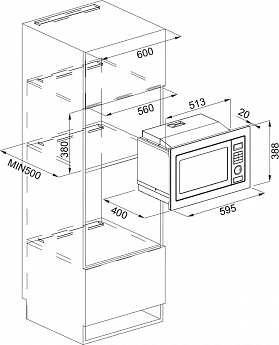 картинка Комплект «Кулинарная мастерская» 