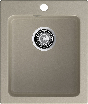 картинка Мойка для кухни Granfest GR-P505 