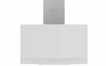 картинка Кухонная вытяжка Jacky's JV WW691 