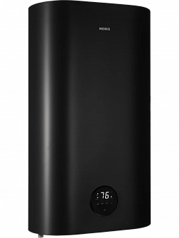 картинка Водонагреватель Nord DDF 100 B 