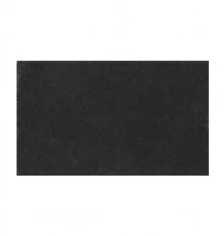 картинка Фильтр угольный Lex L3 