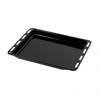 картинка Электрический духовой шкаф Maunfeld MEOM729PB201 