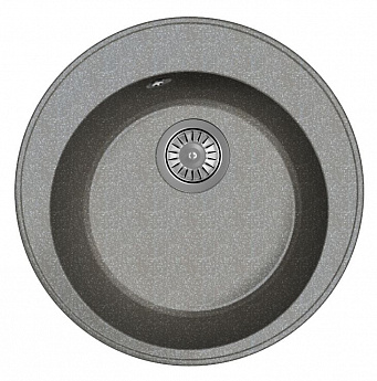 картинка Мойка для кухни Dr. Gans Smart ПИОН-480 