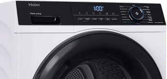 картинка Комплект Haier HW90-BP14929A+CK-2+HD90-A2929A 