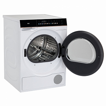 картинка Комплект Vard VWF514+VTH61+VSK2 белый 