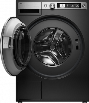 картинка Комплект Asko Style+ 2 (W7096XG + T709HUG) 