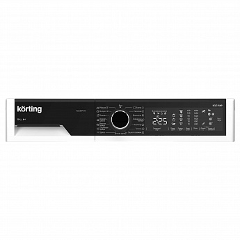 картинка Комплект Korting KWM 63IL14119+KD 60HP109+DSK 260 