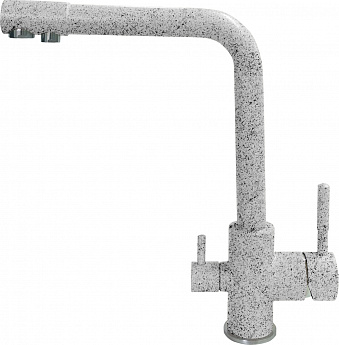 картинка Смеситель Gerdamix DORADO (DG) 