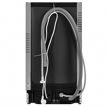 картинка Посудомоечная машина Maunfeld MLP-08I Light Beam 