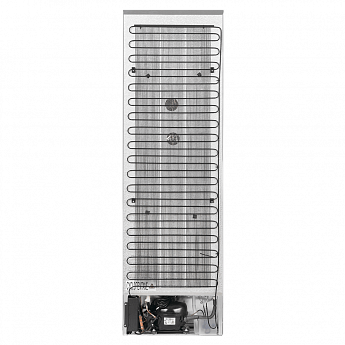 картинка Встраиваемый холодильник Maunfeld  MBF177NFWHGR Inverter  картинка Встраиваемый холодильник Maunfeld  MBF177NFWHGR Inverter