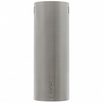 картинка Кухонная вытяжка Krona TINA 350 METALLIC 3P 