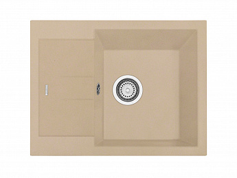 картинка Мойка Longran Amanda AMG650.500 