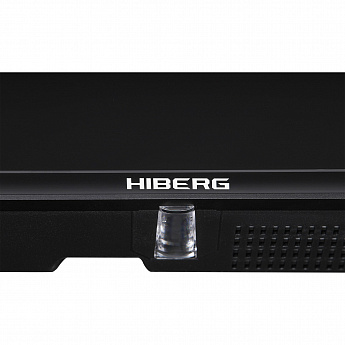 картинка Телевизор Hiberg QLED 55Y 