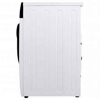 картинка Стиральная машина Korting KWM 59ID14107 