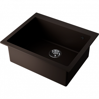 картинка Кухонная мойка Omoikiri BOSEN 61 