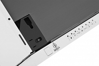 картинка Посудомоечная машина Jacky's JD SB3201 