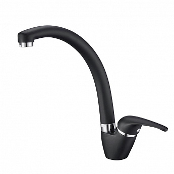 картинка Смеситель Emar Quartz ЕС - 3013  картинка Смеситель Emar Quartz ЕС - 3013