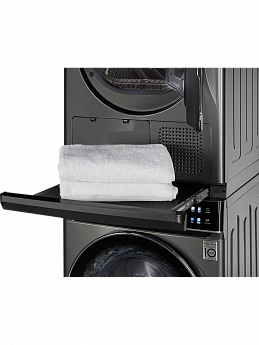 картинка Комплект Hiberg I-DDQ11 - 1014 SD+HDQ11 - 10 SD 