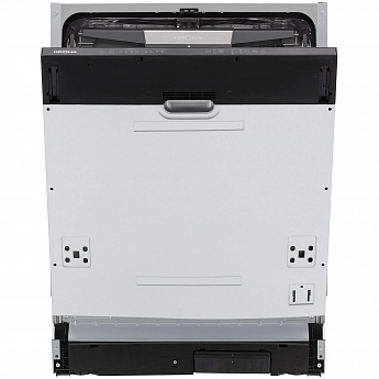 картинка Посудомоечная машина Krona MARTINA 60 BI V2 