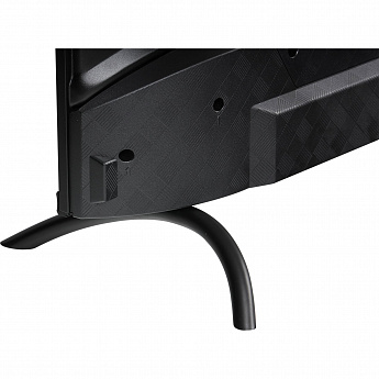 картинка Телевизор Hiberg QLED 65Y 