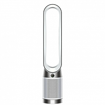 картинка Очиститель воздуха Dyson TP11 Purifier Cool 544901-01 