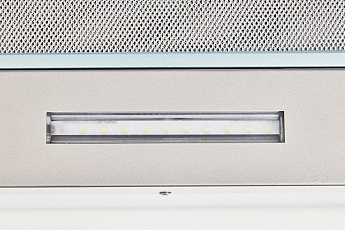 картинка Кухонная вытяжка Jacky's JV SI652 