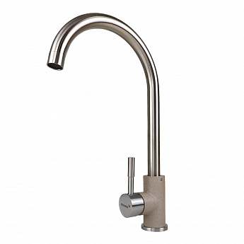 картинка Смеситель Gerdamix KALAMBO (FL) 