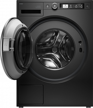 картинка Комплект Asko Style 20 (W5096RG + T509HRG + HS60G) 