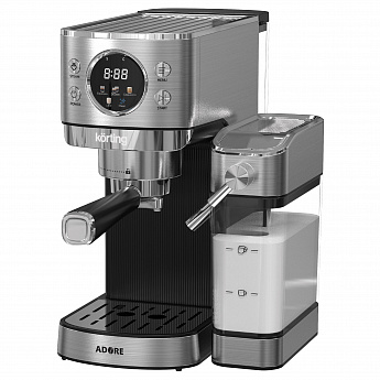 картинка Кофеварка Korting KCM 1006 T Adore 