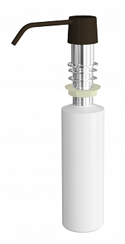 картинка Дозатор для мыла Florentina РОНДО 