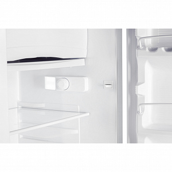 картинка Отдельностоящий холодильник Nordfrost NR 403 W  картинка Отдельностоящий холодильник Nordfrost NR 403 W