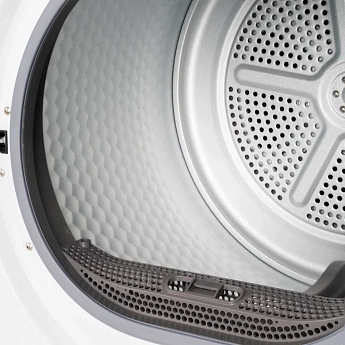 картинка Сушильная машина Delonghi DTD 8106 H EMILIA 