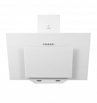 картинка |Discount| Кухонная вытяжка Lex MIRA G 500 WHITE   картинка |Discount| Кухонная вытяжка Lex MIRA G 500 WHITE