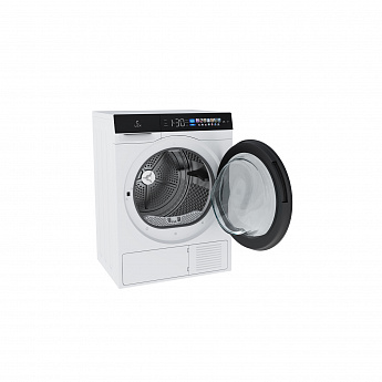 картинка Сушильная машина Lex LDM12WBLTHD 
