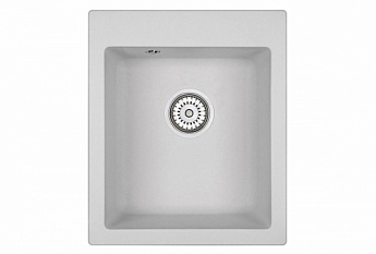 картинка Мойка для кухни Emar EMQ-1415.Q  картинка Мойка для кухни Emar EMQ-1415.Q
