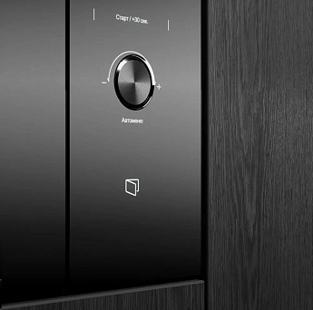 картинка Микроволновая печь Kuppersberg HMW 650 BL  картинка Микроволновая печь Kuppersberg HMW 650 BL