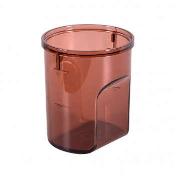 картинка Варочная панель с интегрированной вытяжкой Maunfeld MIHC604SF2BK  картинка Варочная панель с интегрированной вытяжкой Maunfeld MIHC604SF2BK