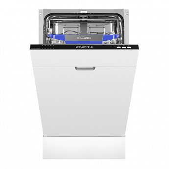 картинка Посудомоечная машина Maunfeld MLP-08I Light Beam 